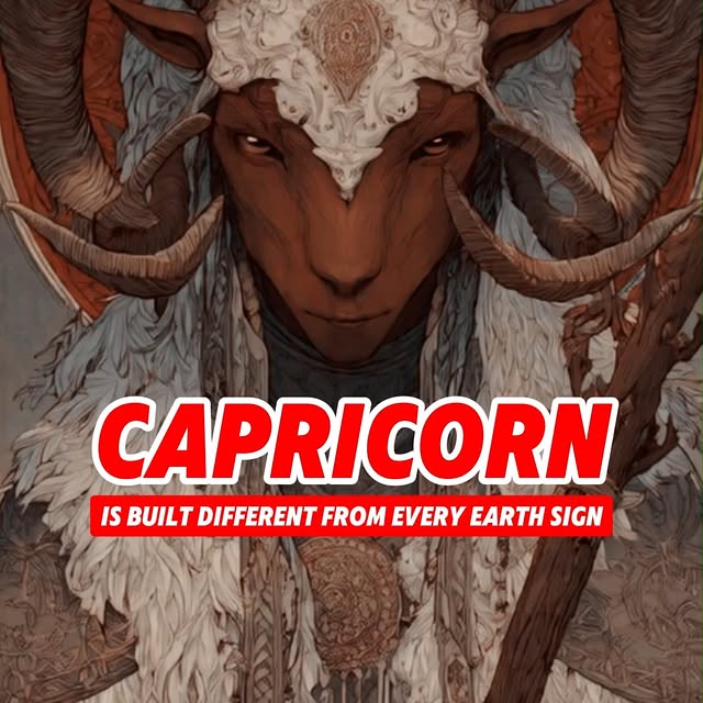  ......orntalk   'recent posts' 