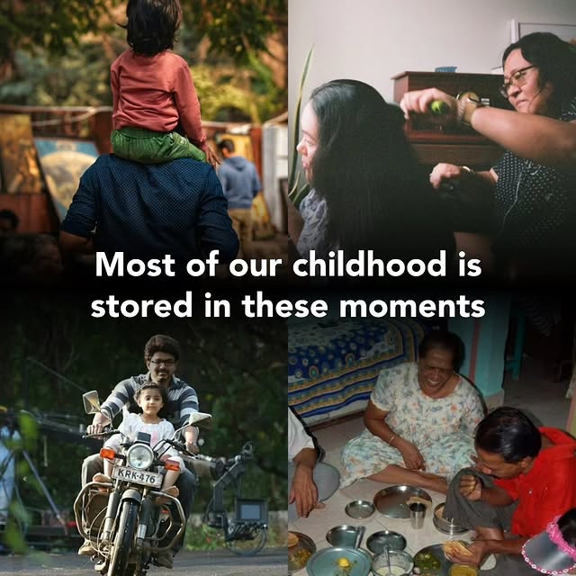  .......dstories   'recent posts' 