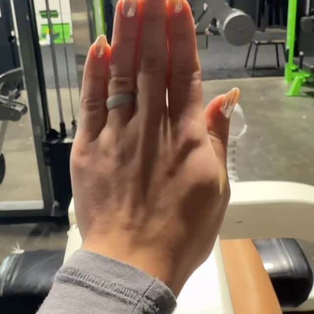  ....pipp   'recent posts' 