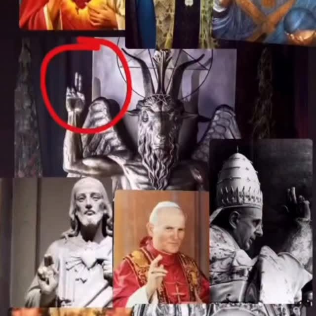  .....truth   'recent posts' 