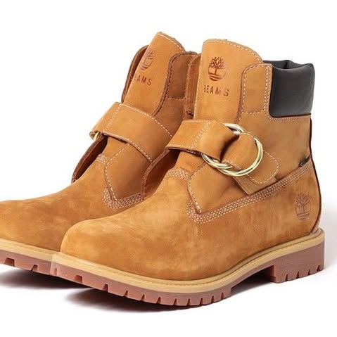  .....ddope   'recent posts' 