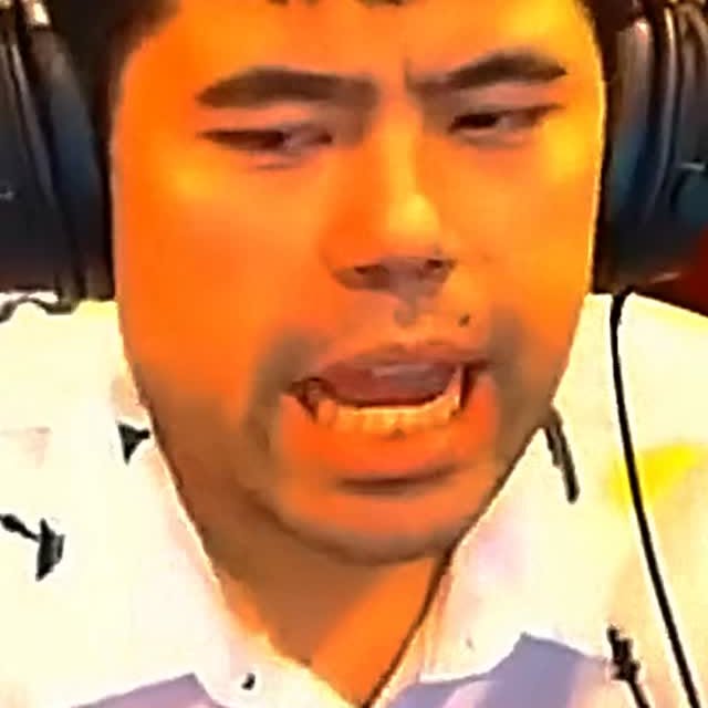  ........s.genius   'recent posts' 