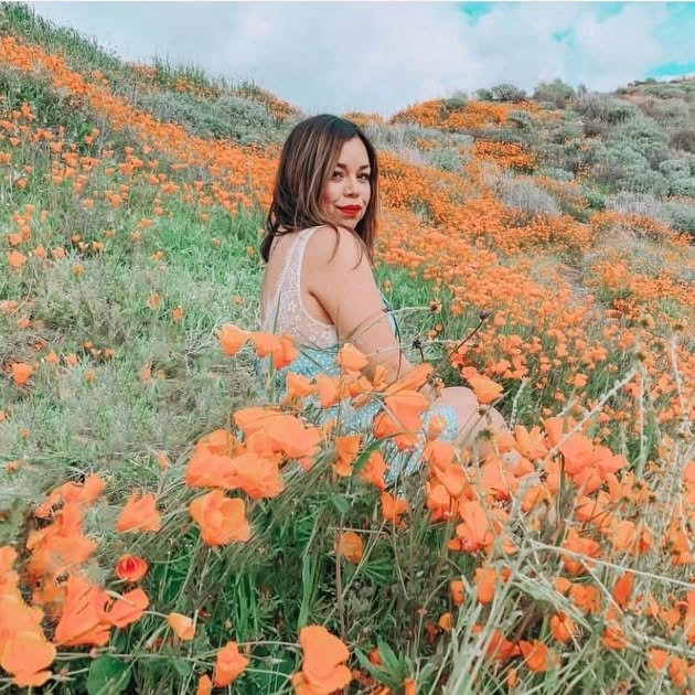  ........and.co   'recent posts' 