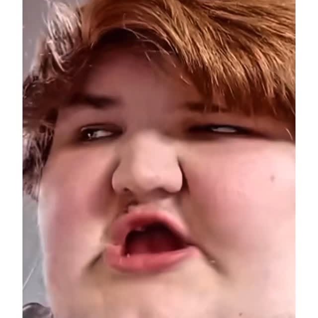  ..........rcringepage   'recent posts' 