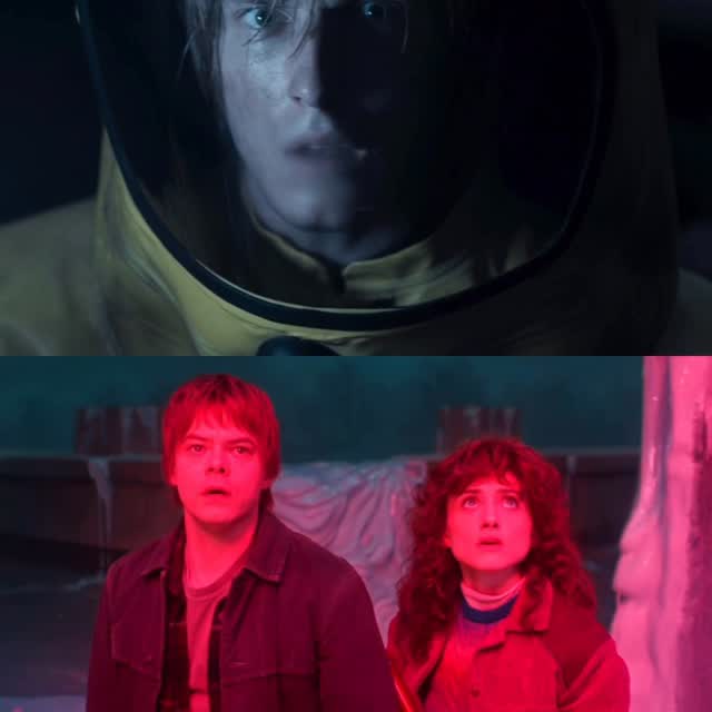  ......odfilms   'recent posts' 