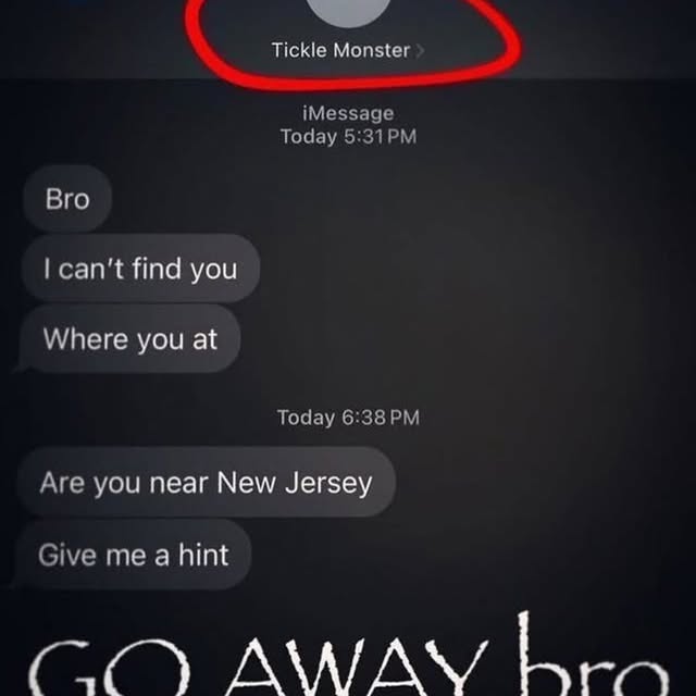  ............_not_existv2   'recent posts' 