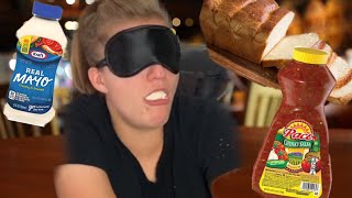  ......orld -  'recent videos' 