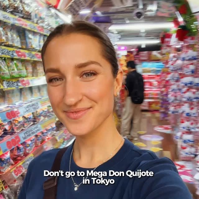  ......belarus   'recent posts' 