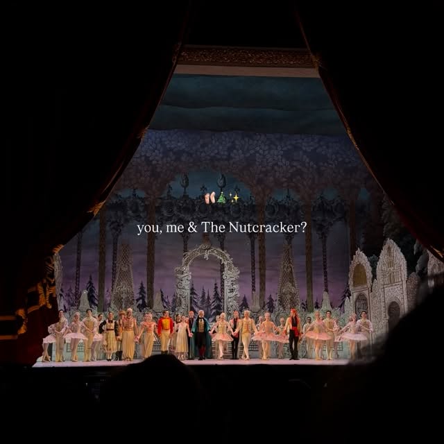  .........tlelondon   'recent posts' 