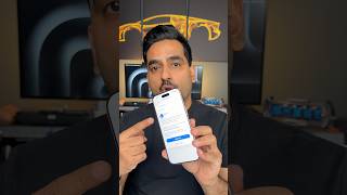  ..... Aujla  'recent videos' 