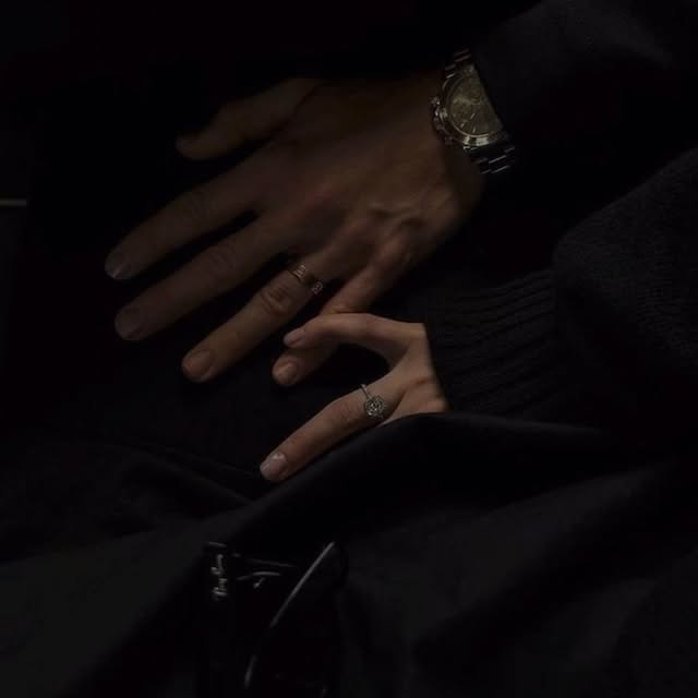  .......adassery   'recent posts' 