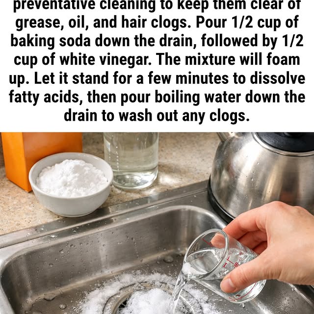  .......ing_com   'recent posts' 