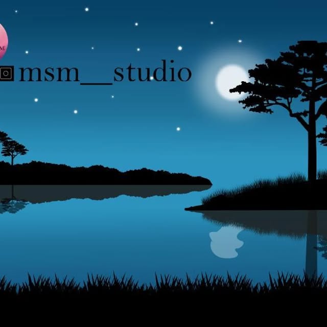  .......ommunity   'recent posts' 