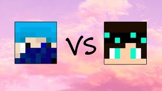  ..... امجد  'recent videos' 