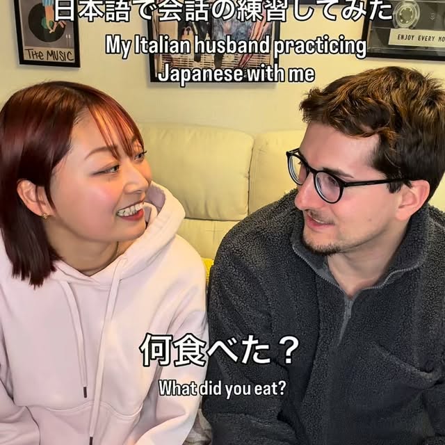  ........pizzalife   'recent posts' 