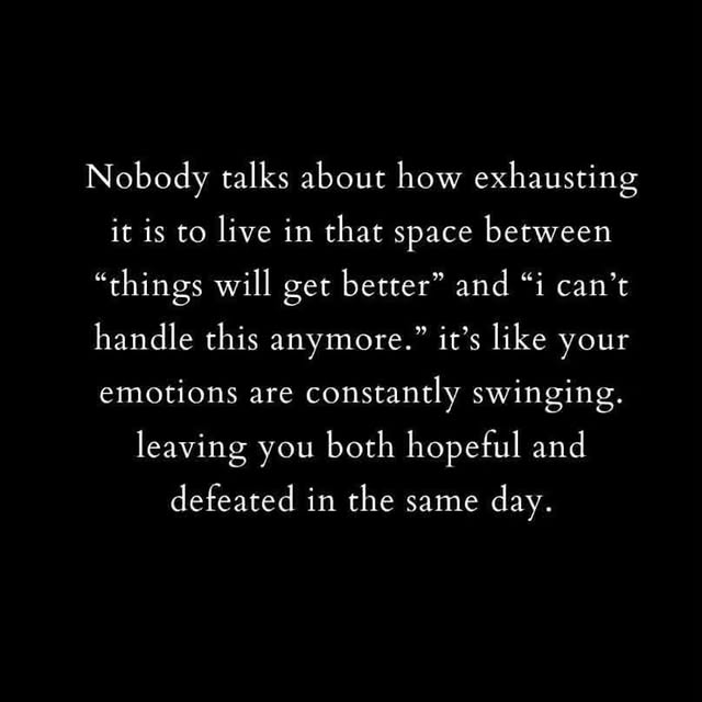  .........ds_a_vodka   'recent posts' 