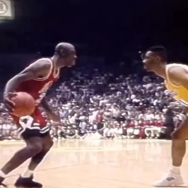  ......fist   'recent posts' 