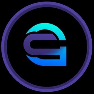 Hire .....ector influencer with 107.6k