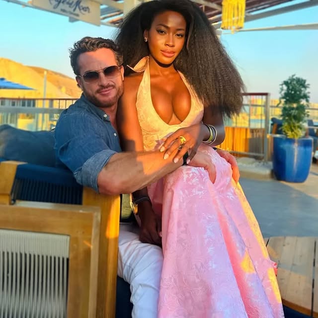  .........ngusaanduk   'recent posts' 