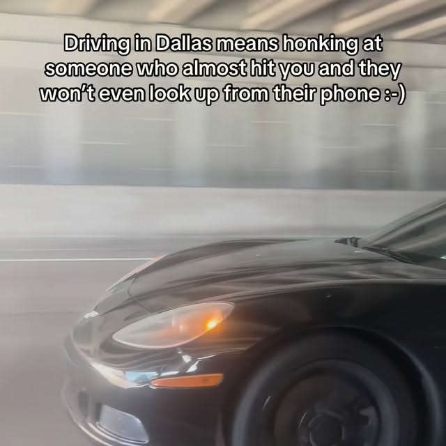  ......dosage   'recent posts' 