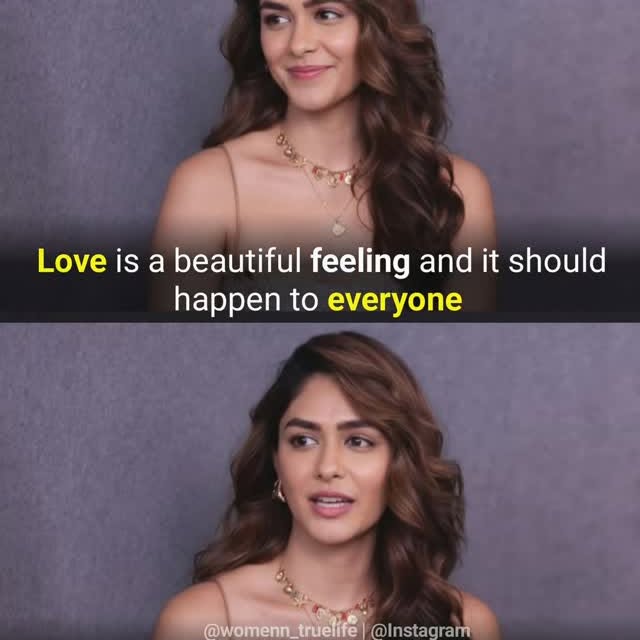  .......truelife   'recent posts' 