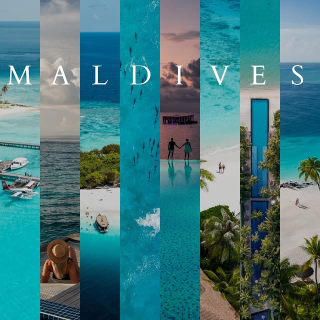  .......hotel.s   'recent posts' 