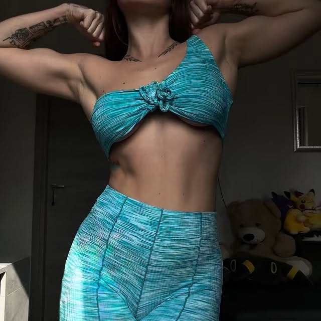  .....amato   'recent posts' 