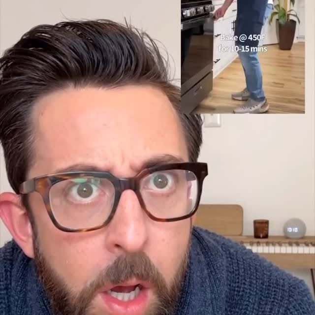  .....diet   'recent posts' 