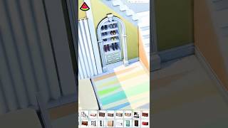  .... Sims  'recent videos' 