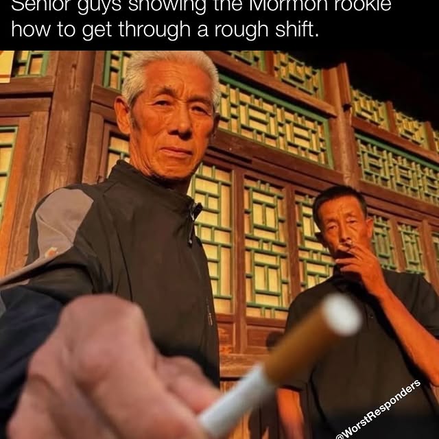  .......sponders   'recent posts' 