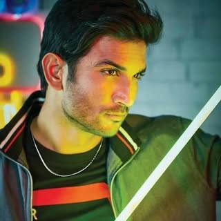 Hire ...........inspiration influencer with 16.3k