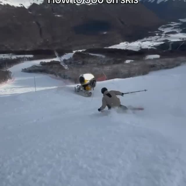  .......eetsends   'recent posts' 