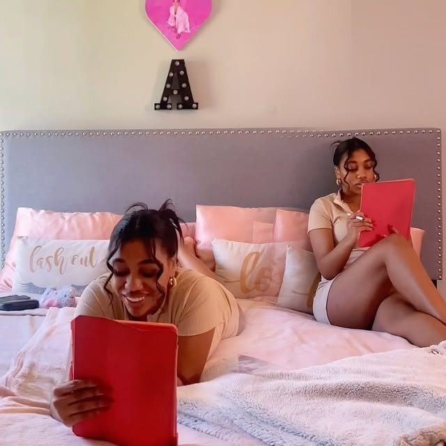  .....lalexx   'recent posts' 