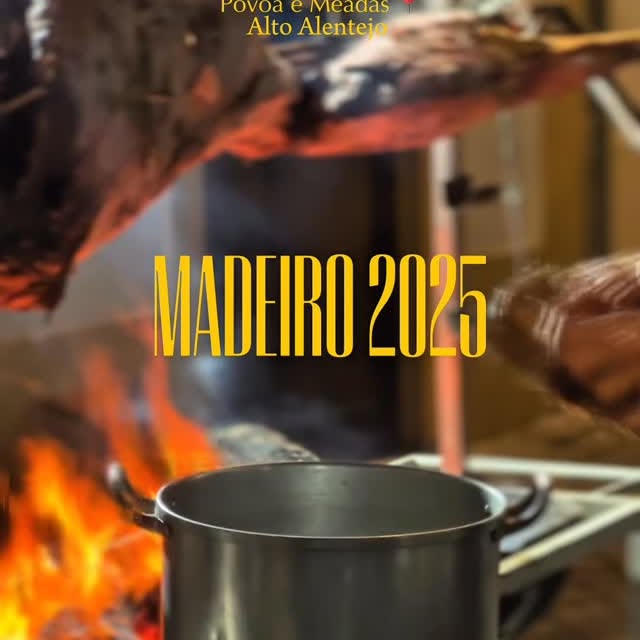  ........nogueira   'recent posts' 