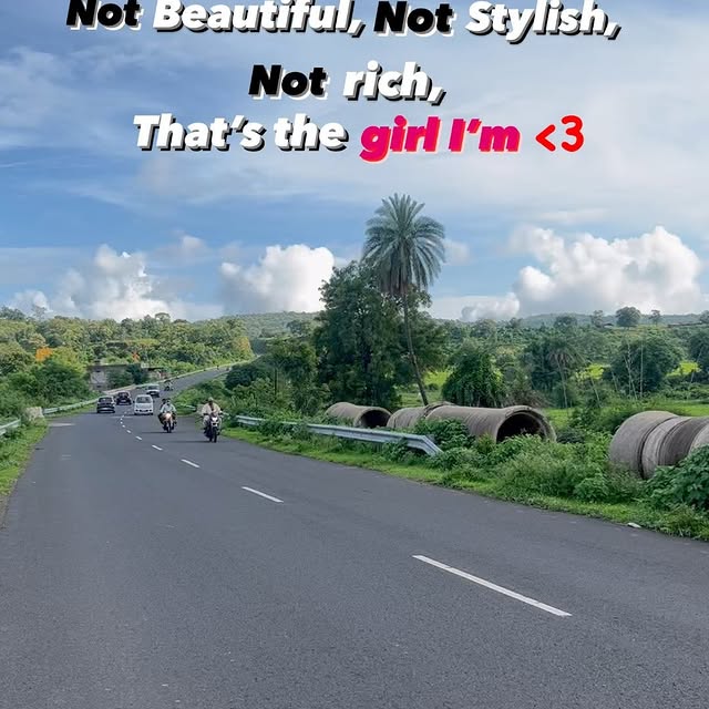  .....vibee   'recent posts' 