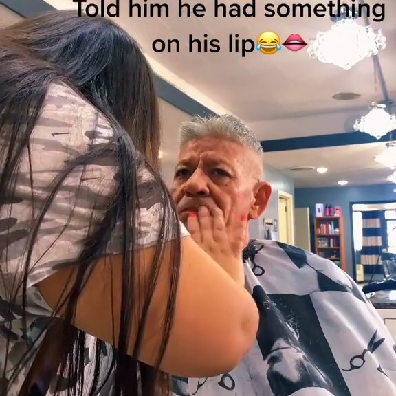  ...ral   'recent posts' 