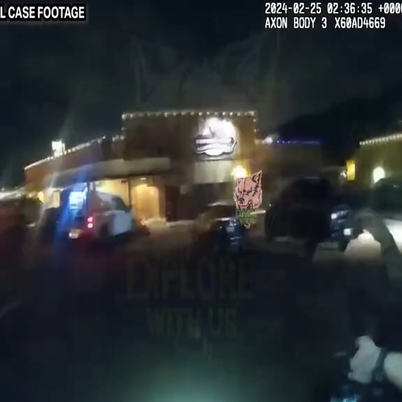  .......ncovered   'recent posts' 