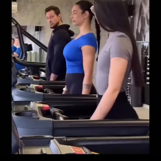  .....smsjs   'recent posts' 