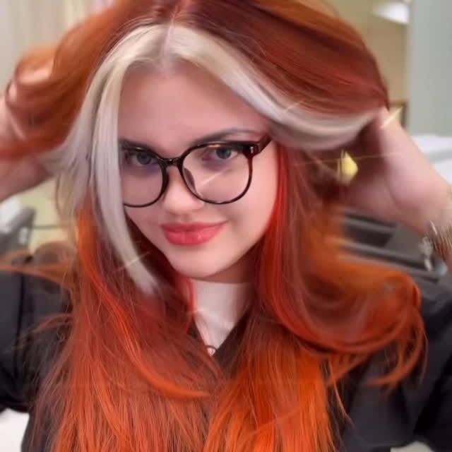  ......allazon   'recent posts' 