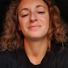 Hire ......eirano influencer with 6.5k