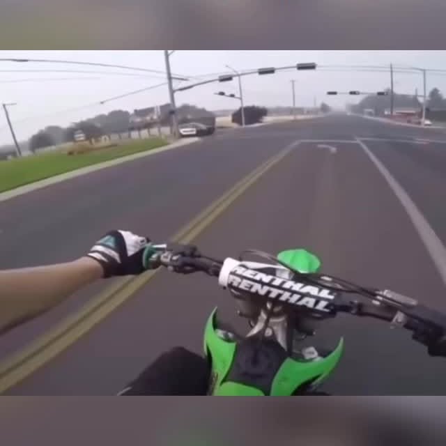  .........ning.cops   'recent posts' 