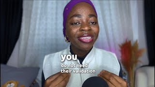  ......Iddrisu  'recent videos' 