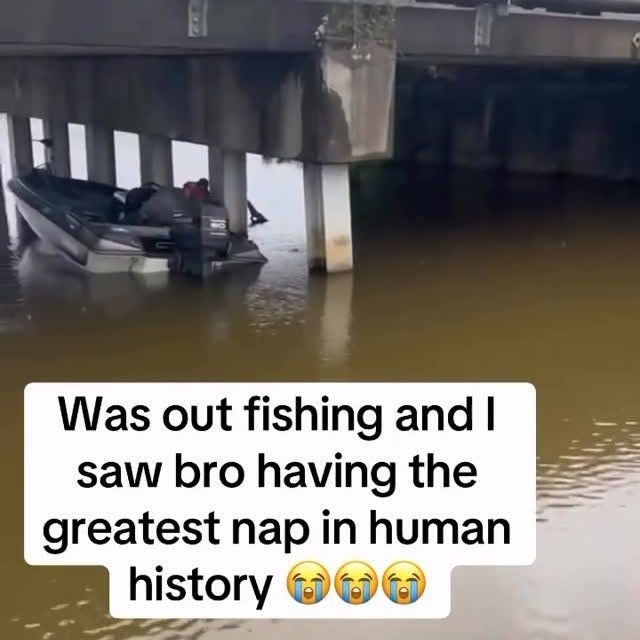  ..........ylefishing   'recent posts' 