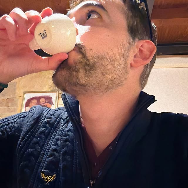  .....serraa   'recent posts' 