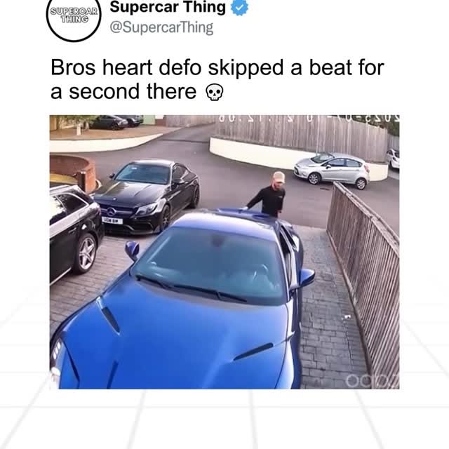  ......arthing   'recent posts' 