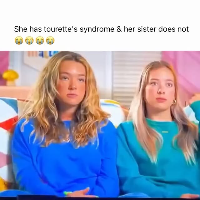  ..rl   'recent posts' 