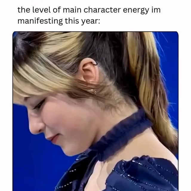  ......roscope   'recent posts' 