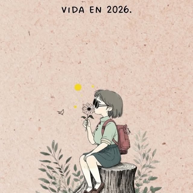  ......oencafe   'recent posts' 