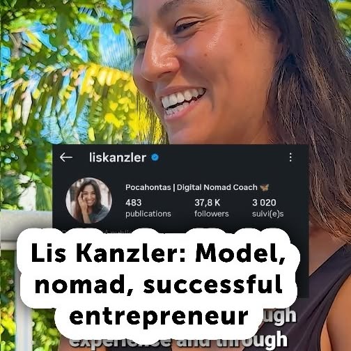  .....nzler   'recent posts' 