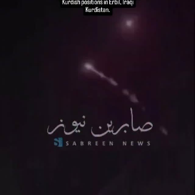  ....ower2   'recent posts' 